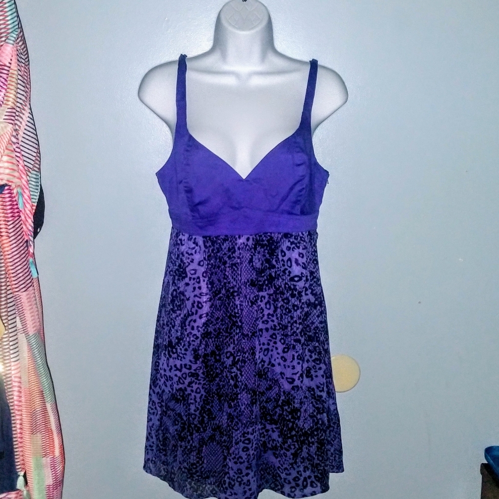 G by Guess dress Sz. Medium
